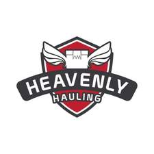 Avatar for Heavenly Hauling & Cleaning Service