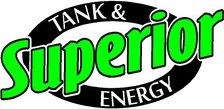 Avatar for Superior Tank and Energy Company, LLC