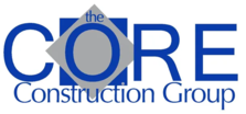 Avatar for The Core Construction Group, LLC