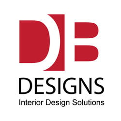 DB Design Center logo