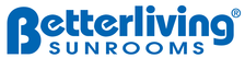 Renewal by Andersen of Middle Tennessee logo