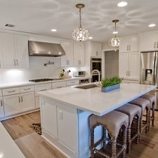 Tico Home Remodeling | Katy, TX 77450 - HomeAdvisor