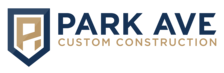 Avatar for Park Ave. Custom Construction, LLC
