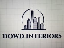 Dowd Interiors, Inc. logo