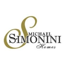 Michael Simonini Homes, LLC logo