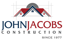 John B. Jacobs logo