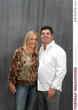 Avatar for Home Maintenance Masonry, LLC