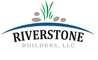 Riverstone Builders, LLC logo