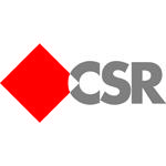 Cornerstone Roofing, Inc. logo