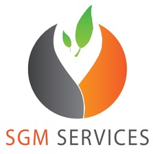 Avatar for SGM Services