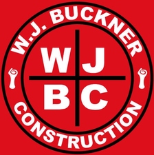 Avatar for W.J. Buckner Construction
