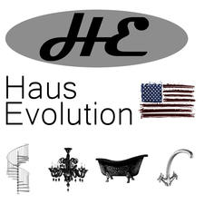 Avatar for Haus Evolution, Inc.