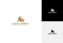 Avatar for Leon Carpet, LLC