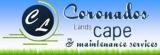 Avatar for Coronado's Landscape