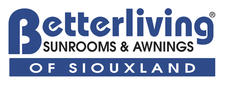 Avatar for Betterliving of Siouxland