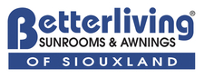 Avatar for Betterliving of Siouxland