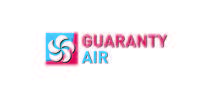 Guaranty Air, LLC logo