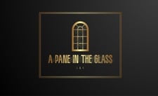 Avatar for A Pane in the Glass, LLC