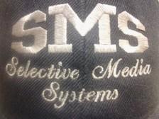 Avatar for Selective Media Systems