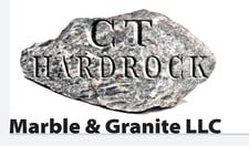 Avatar for CT Hardrock Marble N Granite