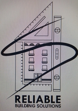 Reliable Building Solutions, LLC logo