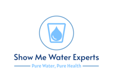 Avatar for Show Me Water Experts