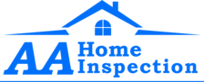 Avatar for AA Home Inspection, LLC