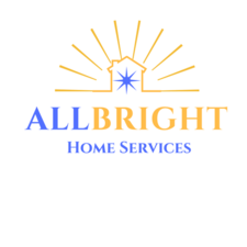 Avatar for AllBright Home Services Corp.