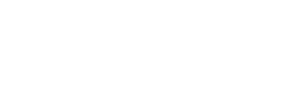 Diego Acevedo's Roofing logo