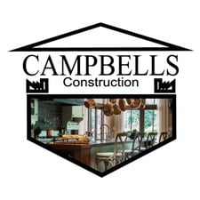 Avatar for William Campbell's Construction