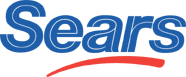Sears Carpet Cleaning logo