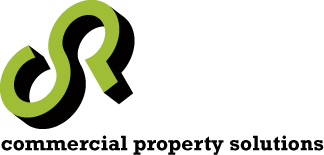 Commercial Property Solutions Corporation logo