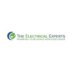 The Electrical Experts, LLC logo