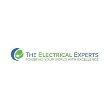 Avatar for The Electrical Experts, LLC