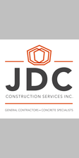Avatar for JDC Construction Services, Inc.