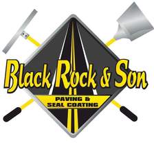 Avatar for Black Rock and Son Paving and Seal Coating