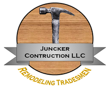 Avatar for Juncker Construction, LLC