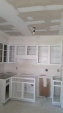 Avatar for T & J Home Services