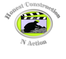 Avatar for Honest Construction 'n Action