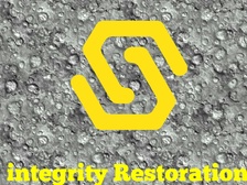 Avatar for Integrity Home Restoration