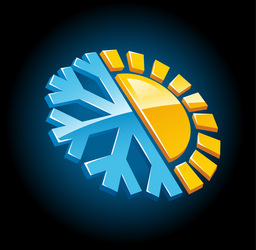 All-Weather Mechanical logo