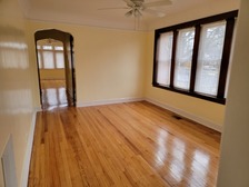 Logo for JB Home Services LLC