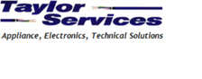 Avatar for Taylor Services