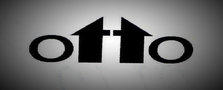 Logo for Otto Contracting, Inc.