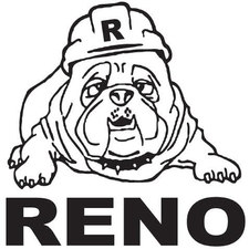 Reno Renovation Corporation logo
