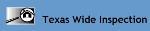 Texas Wide Inspection logo
