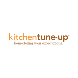 Kitchen Tune-Up of Colorado Springs logo