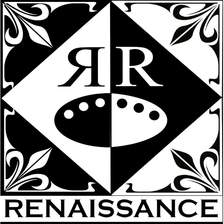 Avatar for Renaissance Revival Painting