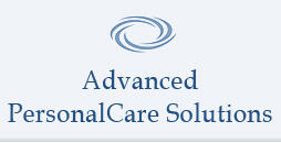 Advanced Personal Care Solutions, Inc. logo