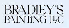 Avatar for Bradley's painting